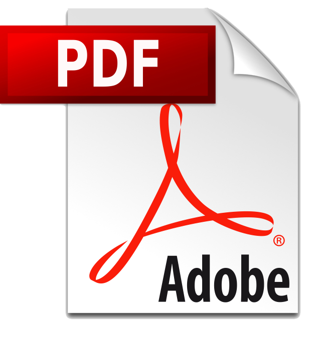 PDF-file